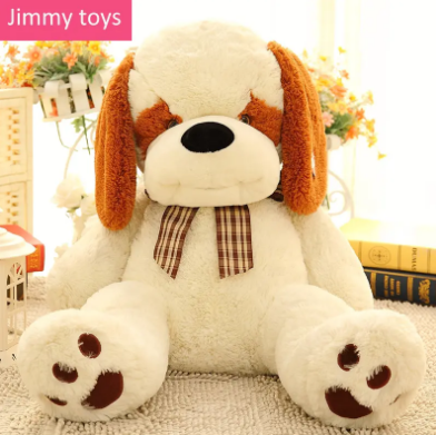 https://www.jimmytoy.com/custom-large-doll-100cm-plush-toy-teddy-bear-dog-2-product/