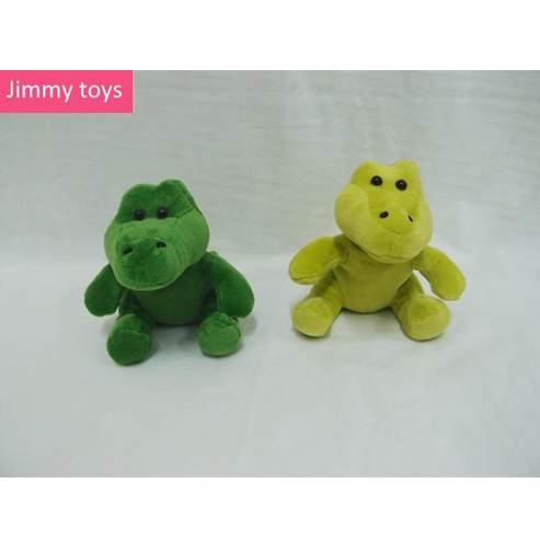 Pet toys Small animals Plush toys (4)