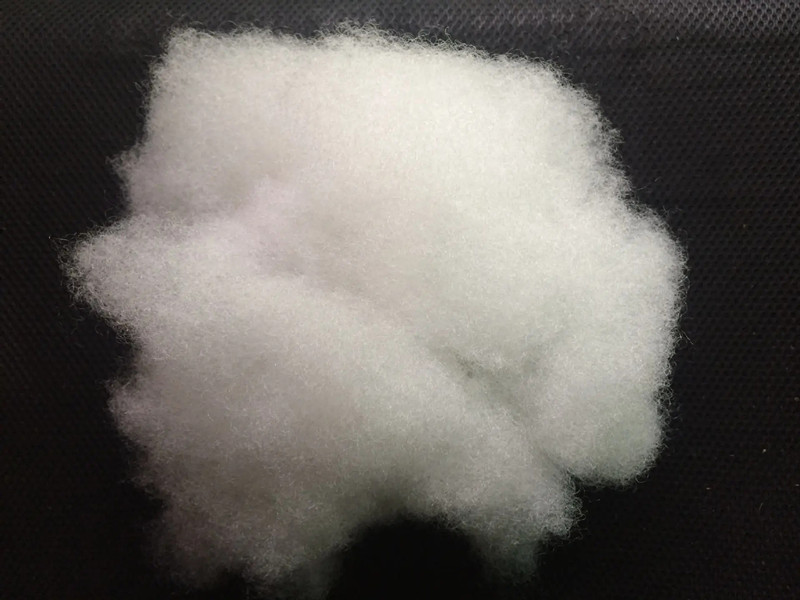 Some knowledge about PP cotton (3)