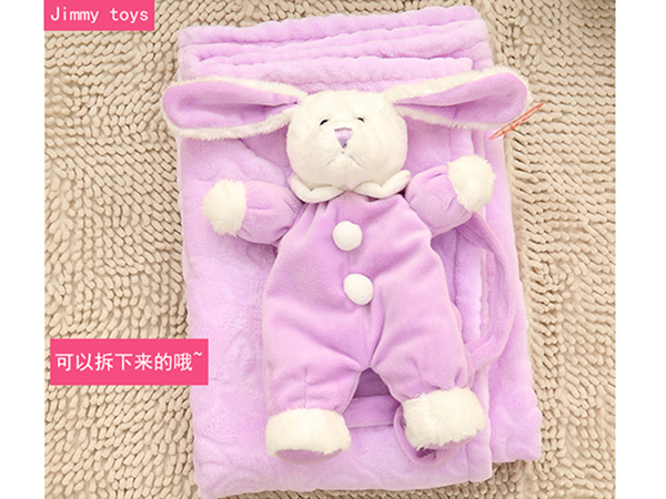 https://www.jimmytoy.com/teddy-bear-and-bunny-stuffed-plush-toy-matching-blanket-3-product/