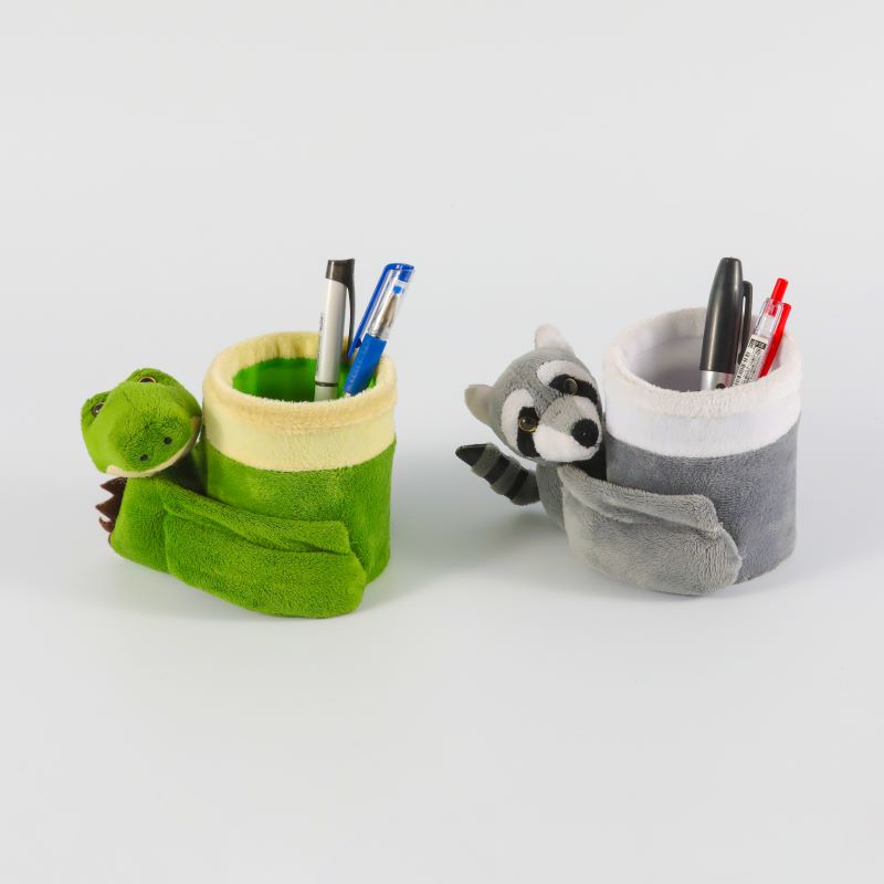 Transvestitlar haqida onlayn porno videolar